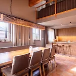 Tauernsuites Mitterwirt By Alps Appart hôtel Piesendorf