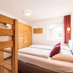 Tauernsuites Mitterwirt By Alps Appart hôtel Piesendorf