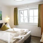 Appart hôtel Tauernsuites Mitterwirt By Alps