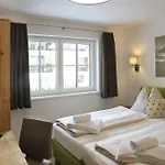 Tauernsuites Mitterwirt By Alps Appart hôtel 3*