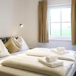 Tauernsuites Mitterwirt By Alps Appart hôtel Piesendorf