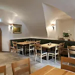 Appart hôtel Tauernsuites Mitterwirt By Alps