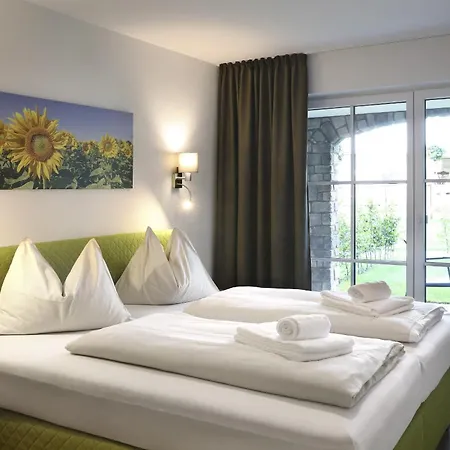 Tauernsuites Mitterwirt By Alps 아파트호텔 피센도르프