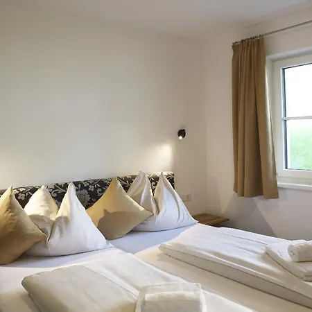 아파트호텔 Tauernsuites Mitterwirt By Alps 3*